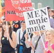 Młodsi nauczyciele chcą powołać reprezentatywną organizację związkową