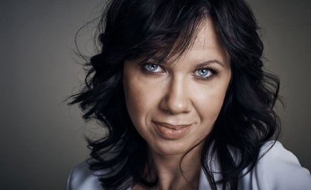 Anna Wojda