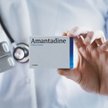 Amantadyna