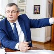 Krajowy Zasób Mieszkaniowy już w 2020 r. nie będzie potrzebował dotacji z budżetu państwa i samodzie