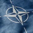 Haszczyński: Życie wieczne w NATO?