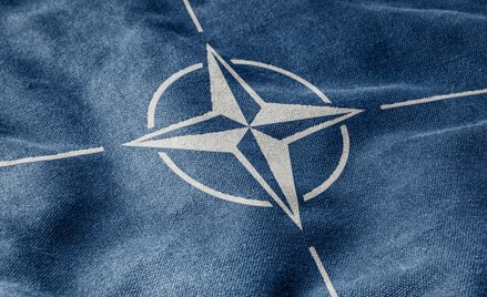 Haszczyński: Życie wieczne w NATO?