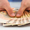 Stopa bezrobocia w eurolandzie w XI wyniosła bez zmian 9,8 proc., najniżej od 7 lat