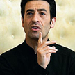 Yakov Kreizberg