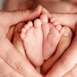 Jakie imiona Polacy nadawali najczęściej dzieciom w 2022 roku