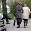 Państwo socjalne ciągle w cenie