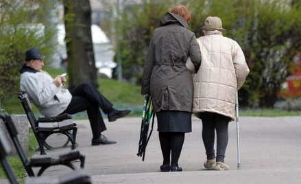 Do kogo należą pieniądze z OFE?