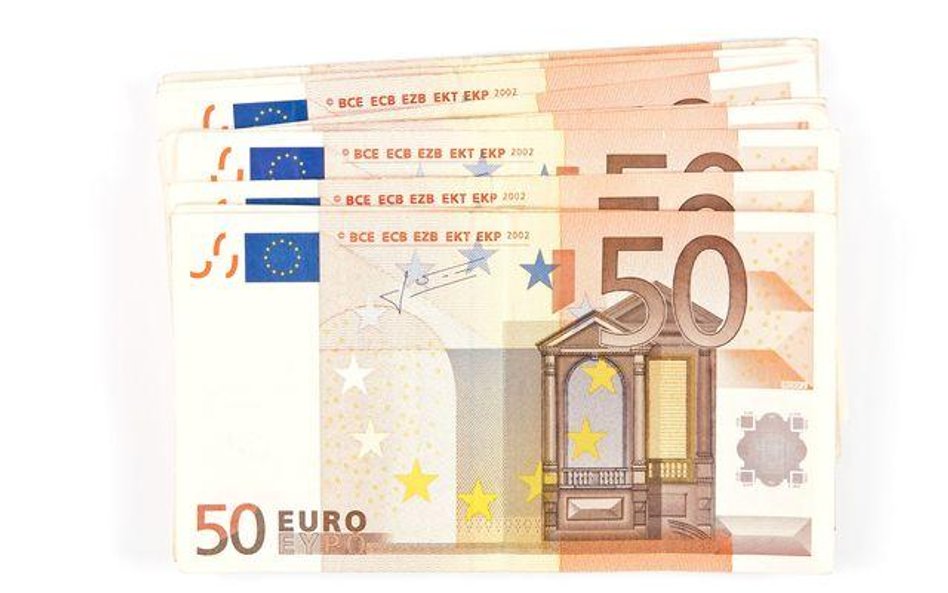 Nie koniec zawirowań w strefie euro