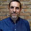 Prof. Jarosław Flis, socjolog, Uniwersytet Jagielloński