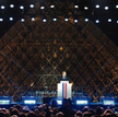 Emmanuel Macron, francuski prezydent elekt, jest uznawany za zwolennika ściślejszej integracji stref
