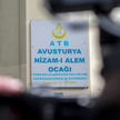 Austria: Muzułmanie oburzeni zamykaniem meczetów
