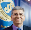 Maciej Bobrowicz