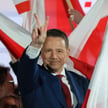 Michał Szułdrzyński: Rafał Trzaskowski wygrywa debatę prezydencką. Ale jeszcze nie wygrał wyborów
