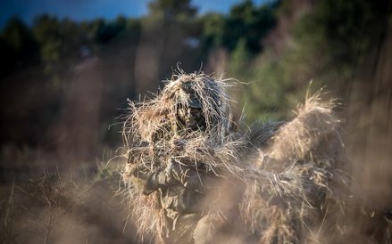 fot. plut Patryk Cieliński