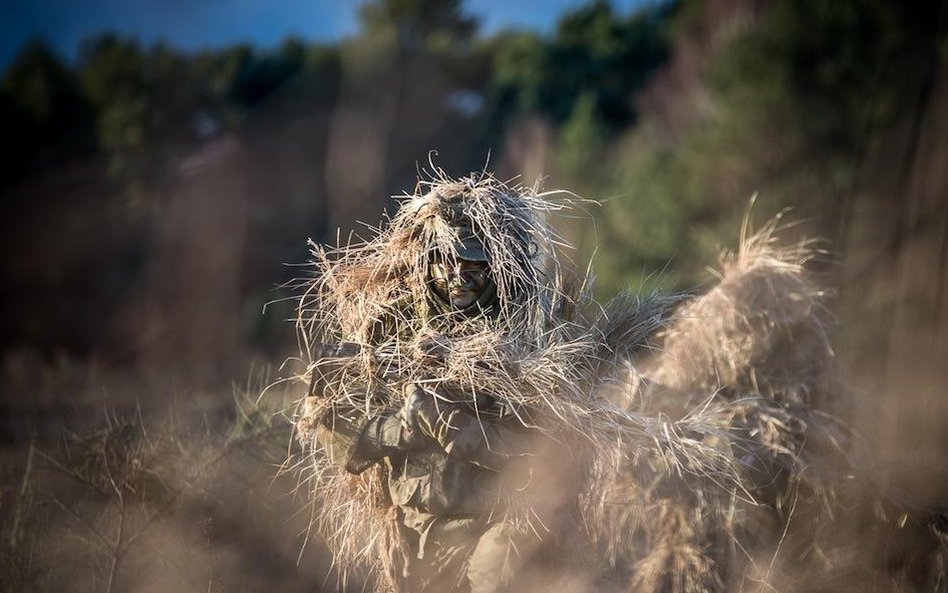 fot. plut Patryk Cieliński