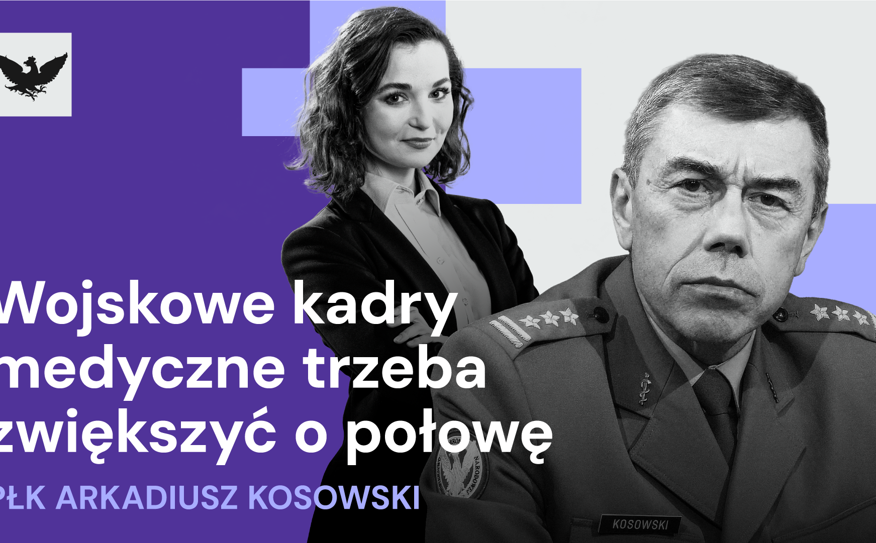 Podczas wojny czerwony krzyż nie jest gwarancją bezpieczeństwa dla pacjentów