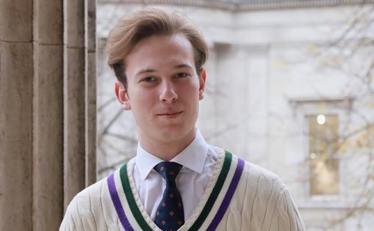 Ignacy Nowina-Witkowski