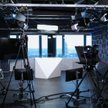 Spór o program TV do poprawki - WSA o terminie złożenia wniosku o przedłużenie koncesji