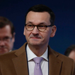 Kolanko: Morawiecki daje PiS chwilę politycznego oddechu