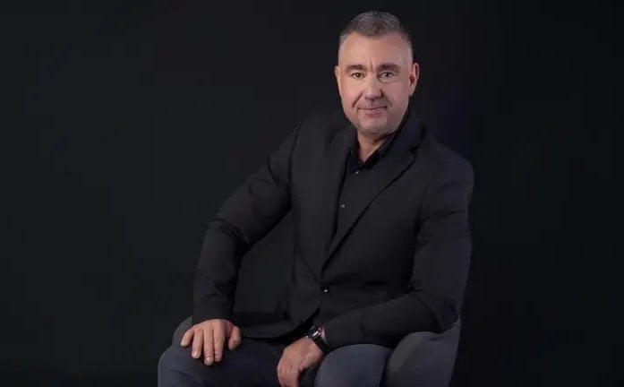 Ferro rozwija ofertę i sprzedaż