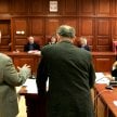 Biegli sądowi przejdą certyfikację. Dla sprawdzonych będą wyższe stawki