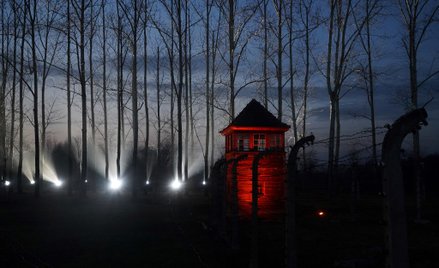 Robert Gwiazdowski: Nie wolno być obojętnym