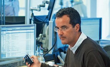 Ropa z Rosji długo będzie najlepsza dla Polski