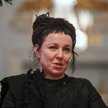Wrocław: Okradli mieszkanie noblistki