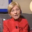 Emma Bonino: Nie możemy przerwać dialogu z Iranem