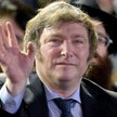 Prezydent Javier Milei rozpoczął swoją „terapię szokową” od dewaluacji peso