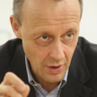 Kanclerz musi się liczyć z LGBT