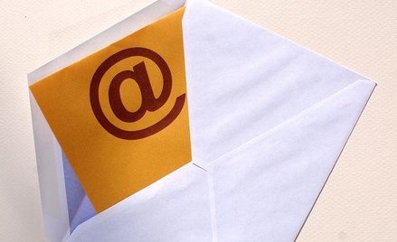 Zmiany w doręczaniu pism procesowych w procesie karnym