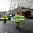Organizacje pozarządowe pozyskały już 6 mld zł dotacji z Unii