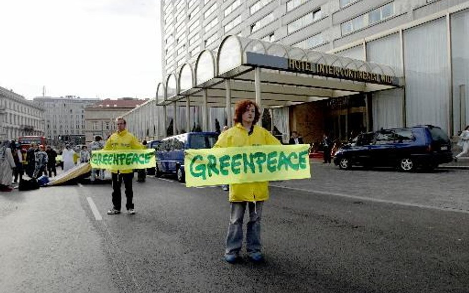 Organizacje pozarządowe pozyskały już 6 mld zł dotacji z Unii