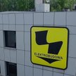 Elektrobudowa tnie prognozy