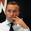 Prezes XTB Jakub Zabłocki, posiada większość akcji spółki