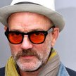 Michael Stipe z R.E.M.