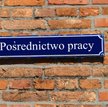 Pośrednicy pracy liczą na dobry rok