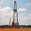 Exalo Drilling to największa w kraju firma wiertnicza
