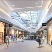 Silesia Outlet