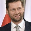 Kamil Bortniczuk: Jarosław Kaczyński byłby czynnikiem stabilizującym polskiego rządu