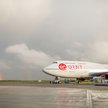 The Wall Street Journal: Misja Virgin Orbit poniosła klęskę