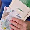Adwokat wyjaśnia, co trzeba zrobić, żeby otrzymać należne alimenty