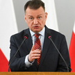 Mariusz Błaszczak