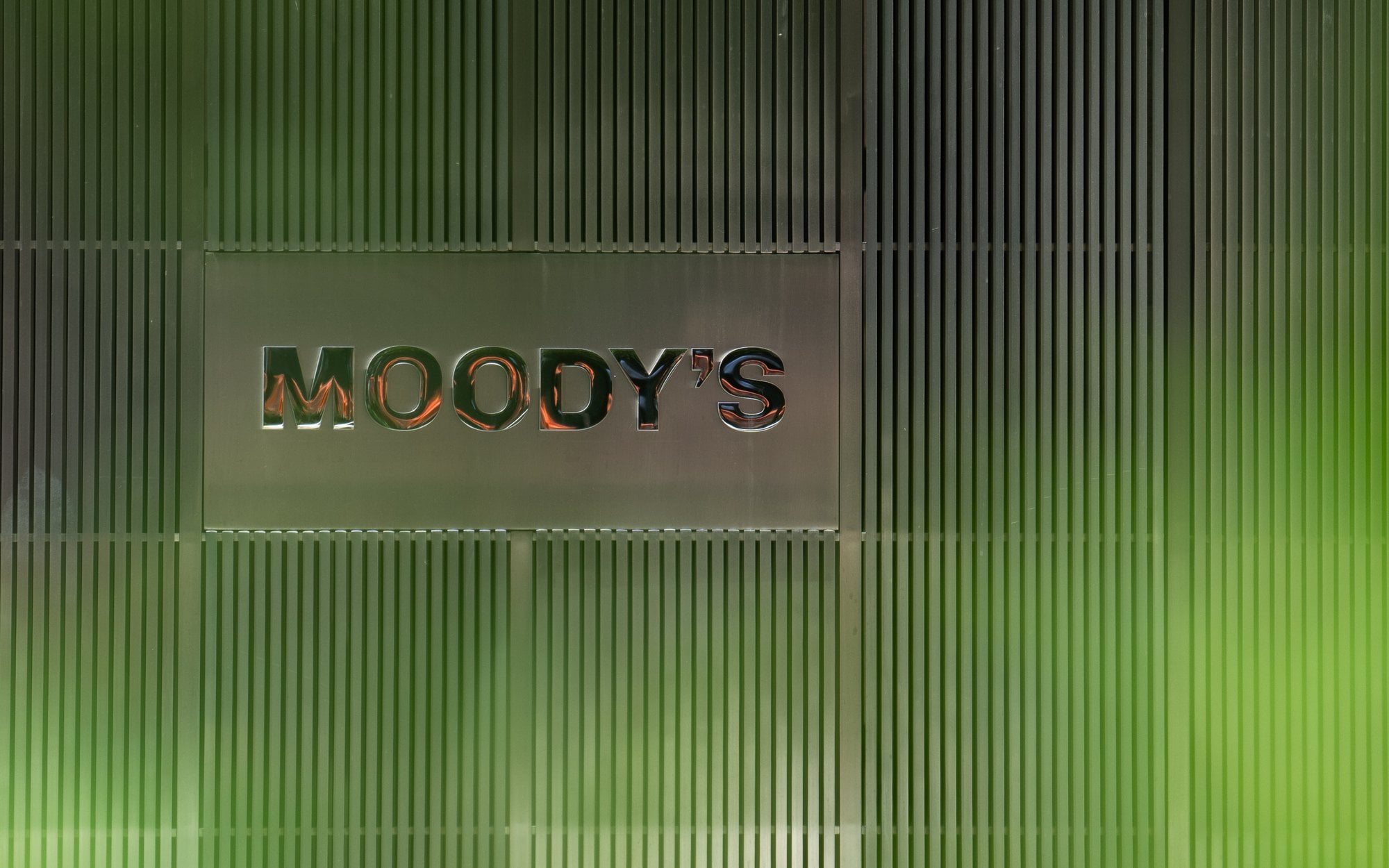 Agencja Moody’s nie zmieniła ratingu Polski ani jego perspektywy
