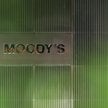 Agencja Moody’s nie zdecydowała w sprawie ratingu Polski