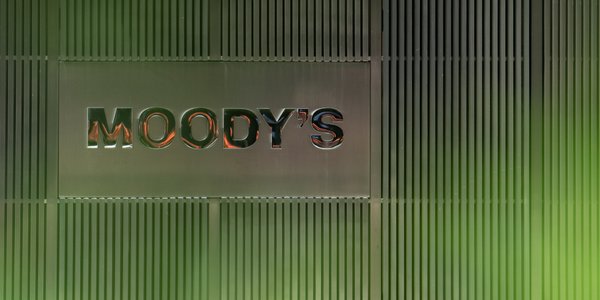Moody’s agency has not changed Poland’s rating or its outlook