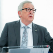 Debata nad manifestem Junckera