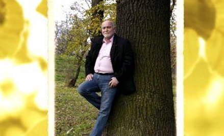Tomik wierszy Jerzego Gwiżdża, pełen erotyków