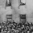 30 stycznia 1933 roku – ta data stała się fatalnym punktem zwrotnym w historii Europy. Adolf Hitler 